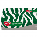    Ruta 150   